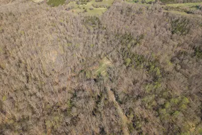 1810 Twin Creek Road, Sadieville, KY 40370 - Photo 31