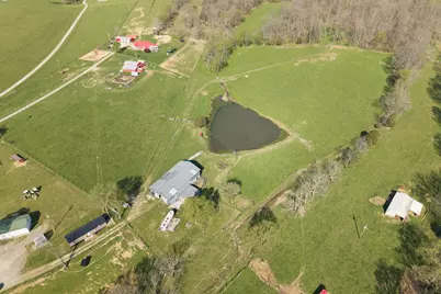 1810 Twin Creek Road, Sadieville, KY 40370 - Photo 21