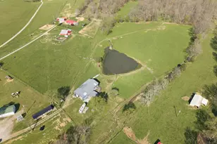 1810 Twin Creek Rd, Sadieville, KY 40370 - Photo 21