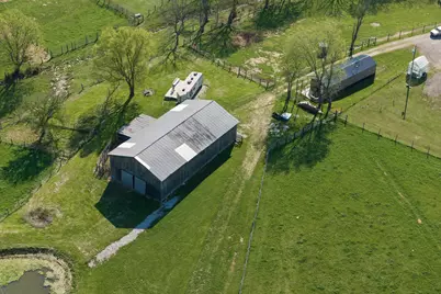 1810 Twin Creek Road, Sadieville, KY 40370 - Photo 41