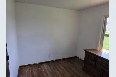 2945 Eagle Hill Road, New Liberty, KY 40355 - Photo 23