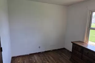 2945 Eagle Hill Rd, New Liberty, KY 40355 - Photo 23