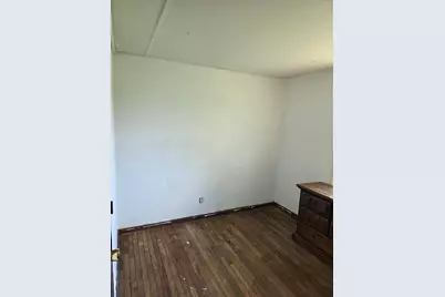 2945 Eagle Hill Road, New Liberty, KY 40355 - Photo 25