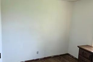 2945 Eagle Hill Rd, New Liberty, KY 40355 - Photo 25