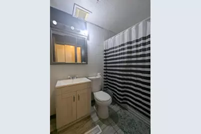 2945 Eagle Hill Road, New Liberty, KY 40355 - Photo 15