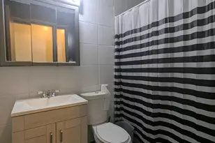 2945 Eagle Hill Rd, New Liberty, KY 40355 - Photo 15