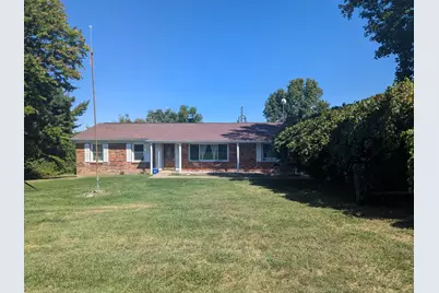 2945 Eagle Hill Road, New Liberty, KY 40355 - Photo 1