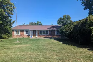 2945 Eagle Hill Rd, New Liberty, KY 40355 - Photo 1