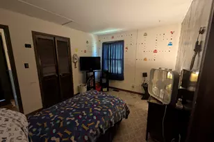 2945 Eagle Hill Rd, New Liberty, KY 40355 - Photo 17