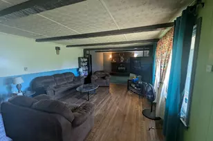 2945 Eagle Hill Rd, New Liberty, KY 40355 - Photo 7