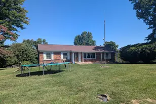 2945 Eagle Hill Rd, New Liberty, KY 40355 - Photo 3