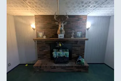 2945 Eagle Hill Road, New Liberty, KY 40355 - Photo 11