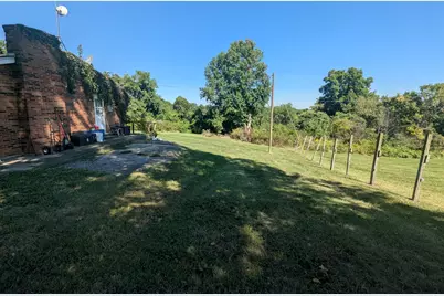 2945 Eagle Hill Road, New Liberty, KY 40355 - Photo 5