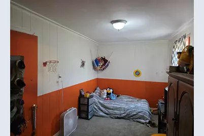 2945 Eagle Hill Road, New Liberty, KY 40355 - Photo 27