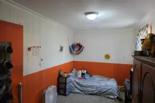 2945 Eagle Hill Rd, New Liberty, KY 40355 - Photo 27