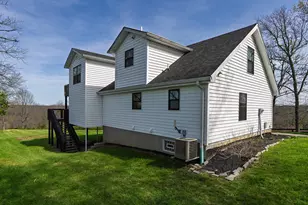 7435 Warsaw Rd, Dry Ridge, KY 41035 - Photo 7