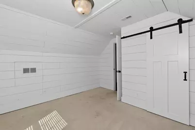 7435 Warsaw Road, Dry Ridge, KY 41035 - Photo 19