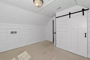 7435 Warsaw Rd, Dry Ridge, KY 41035 - Photo 19