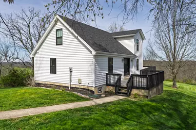 7435 Warsaw Road, Dry Ridge, KY 41035 - Photo 3