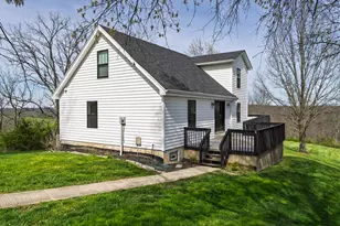 7435 Warsaw Rd, Dry Ridge, KY 41035 - Photo 3