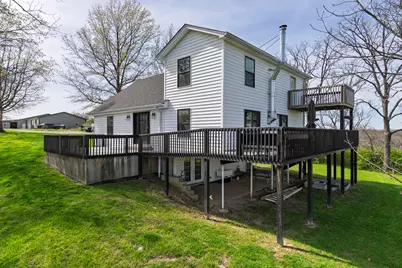 7435 Warsaw Road, Dry Ridge, KY 41035 - Photo 5