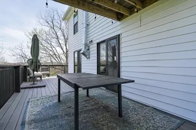 7435 Warsaw Road, Dry Ridge, KY 41035 - Photo 9