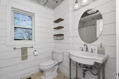 7435 Warsaw Road, Dry Ridge, KY 41035 - Photo 17