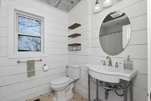 7435 Warsaw Rd, Dry Ridge, KY 41035 - Photo 17