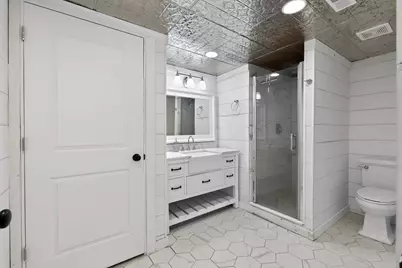 7435 Warsaw Road, Dry Ridge, KY 41035 - Photo 25