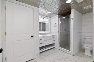 7435 Warsaw Rd, Dry Ridge, KY 41035 - Photo 25