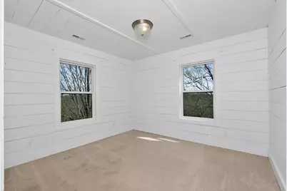 7435 Warsaw Road, Dry Ridge, KY 41035 - Photo 21