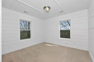 7435 Warsaw Rd, Dry Ridge, KY 41035 - Photo 21