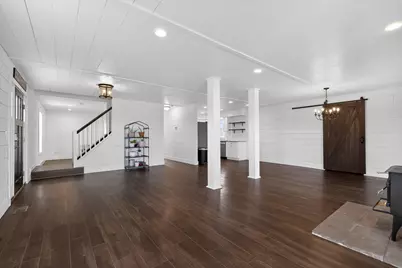 7435 Warsaw Road, Dry Ridge, KY 41035 - Photo 11