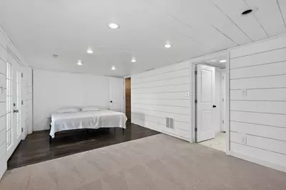 7435 Warsaw Road, Dry Ridge, KY 41035 - Photo 27