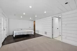 7435 Warsaw Rd, Dry Ridge, KY 41035 - Photo 27