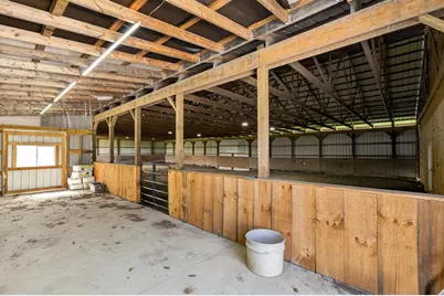 7435 Warsaw Road, Dry Ridge, KY 41035 - Photo 31