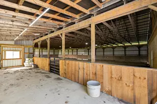 7435 Warsaw Rd, Dry Ridge, KY 41035 - Photo 31