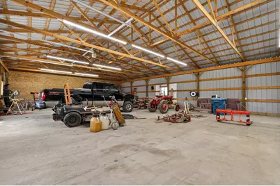 7435 Warsaw Road, Dry Ridge, KY 41035 - Photo 33