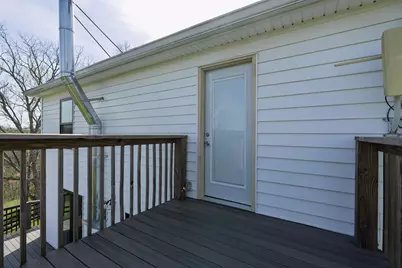 7435 Warsaw Road, Dry Ridge, KY 41035 - Photo 37