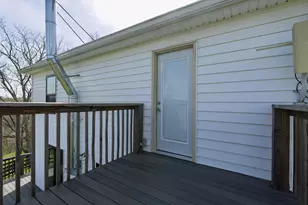 7435 Warsaw Rd, Dry Ridge, KY 41035 - Photo 37