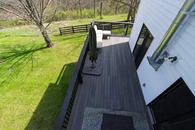 7435 Warsaw Road, Dry Ridge, KY 41035 - Photo 39