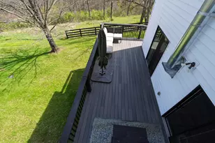 7435 Warsaw Rd, Dry Ridge, KY 41035 - Photo 39