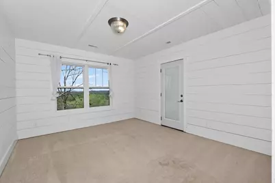 7435 Warsaw Road, Dry Ridge, KY 41035 - Photo 23