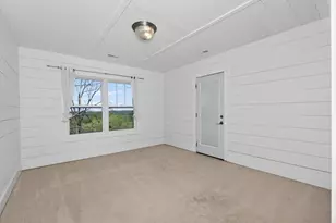 7435 Warsaw Rd, Dry Ridge, KY 41035 - Photo 23