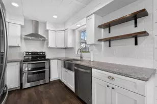 7435 Warsaw Rd, Dry Ridge, KY 41035 - Photo 13