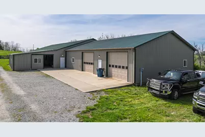 7435 Warsaw Road, Dry Ridge, KY 41035 - Photo 29