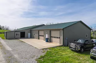 7435 Warsaw Rd, Dry Ridge, KY 41035 - Photo 29