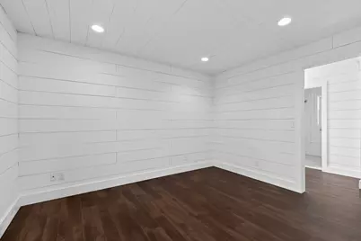 7435 Warsaw Road, Dry Ridge, KY 41035 - Photo 15