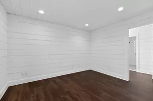 7435 Warsaw Rd, Dry Ridge, KY 41035 - Photo 15