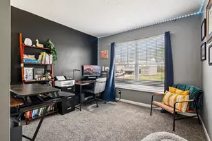 3547 Providence Trace Dr, Melbourne, KY 41059 - Photo 27